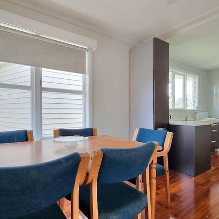 Family Gem In Hillsborough With Free Parking Apartment Auckland Ngoại thất bức ảnh