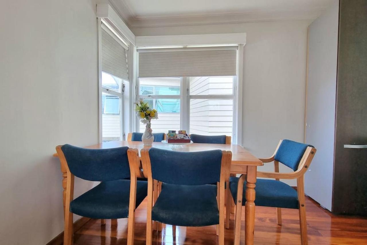 Family Gem In Hillsborough With Free Parking Apartment Auckland Ngoại thất bức ảnh