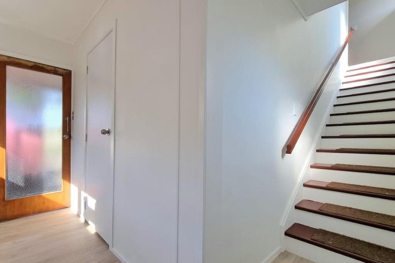 Family Gem In Hillsborough With Free Parking Apartment Auckland Ngoại thất bức ảnh